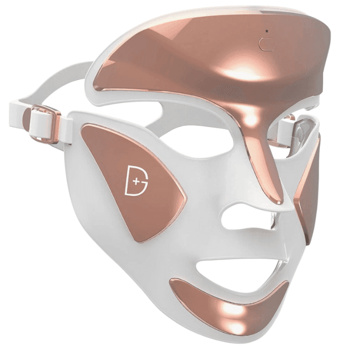 Image credits: nordstrom