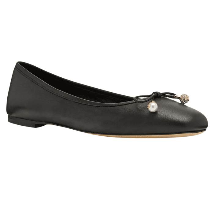 Best designer flats 2019 sales