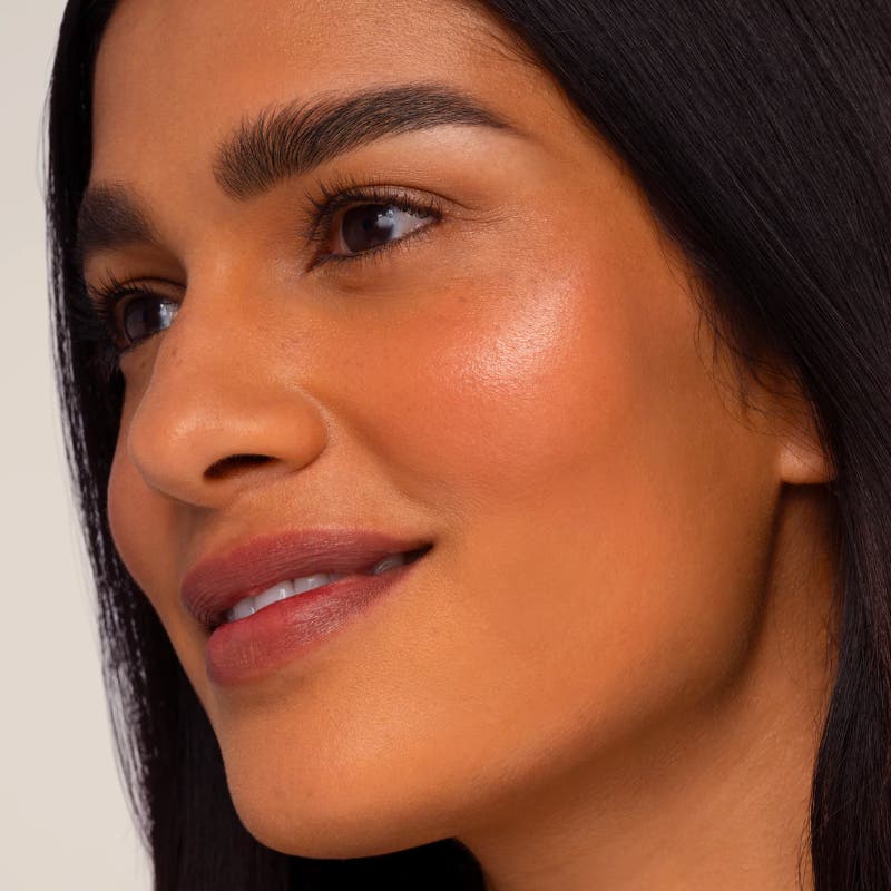 trending-active-sneakers-rank-style