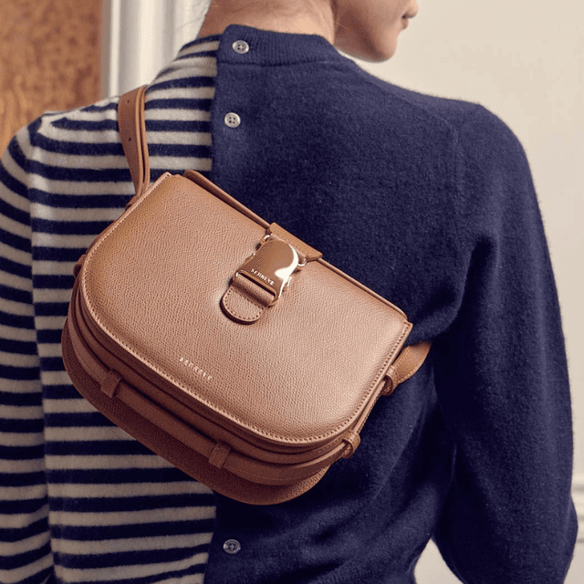 Messenger bag zalora sales