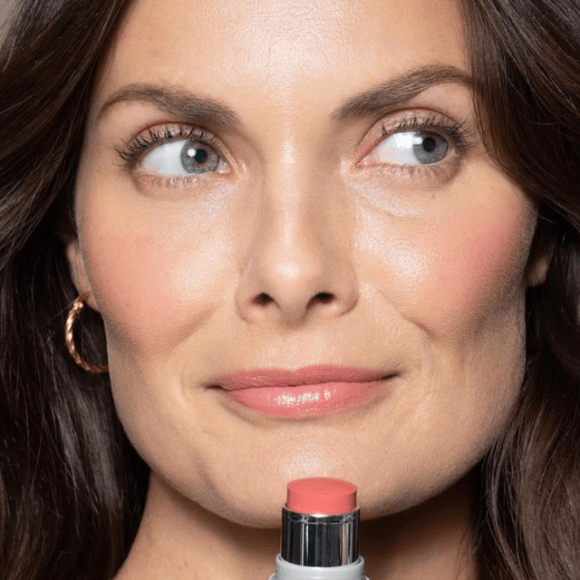10 Best Blushes For Mature Skin 2024