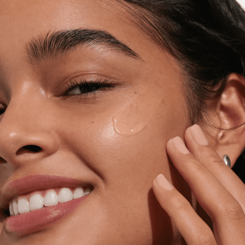 Best Cyber Monday Beauty Buys