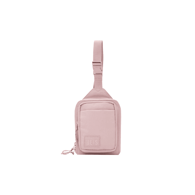The Sport Sling