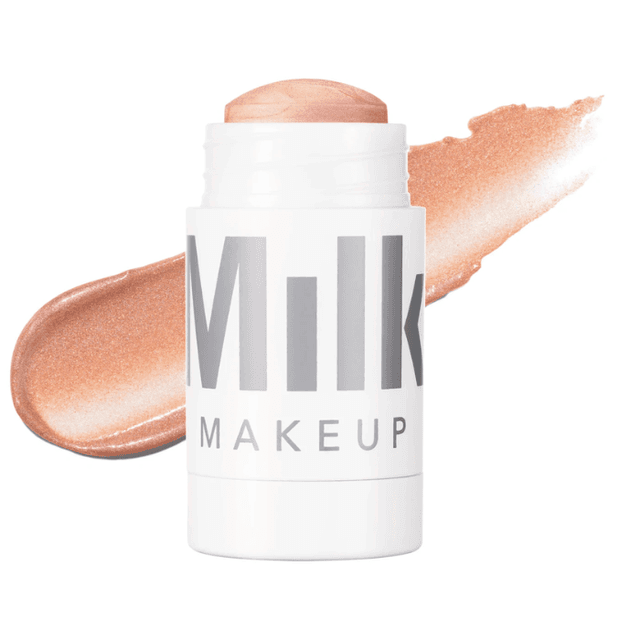 Best Highlighter Sticks Reviews Recommendations From Shoppers