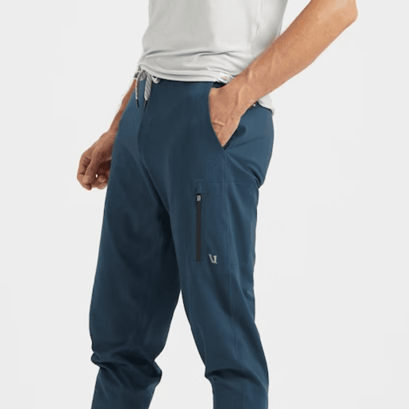 Best Men's Joggers Of 2023