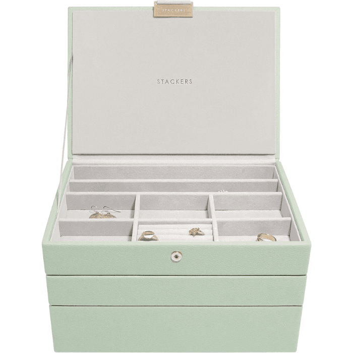 Image credits: stackers