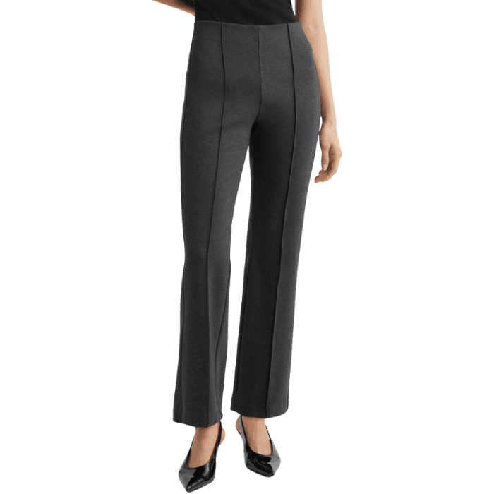 Image credits: nordstrom