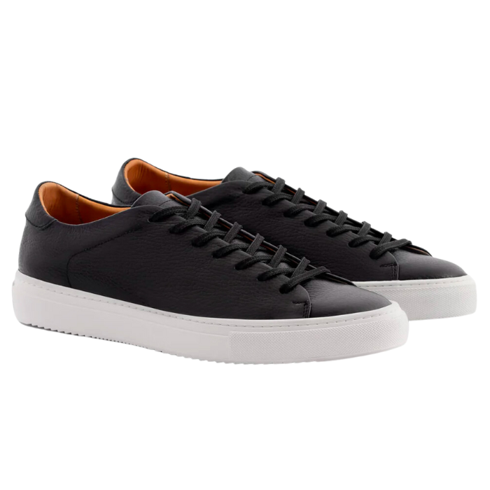 Best Men's Office Sneakers - Causal Stylish Shoes