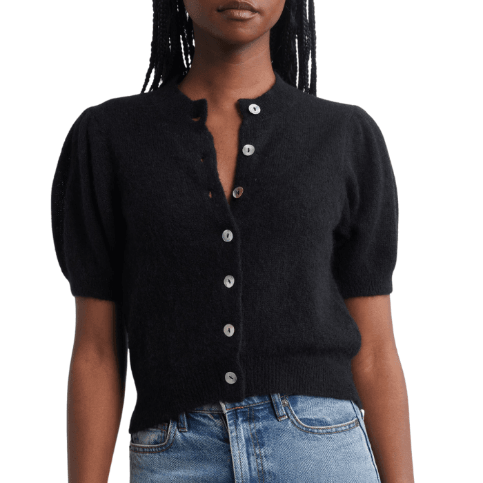 Image credits: nordstrom