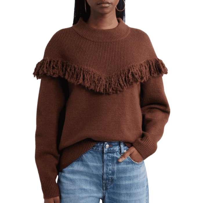 Image credits: nordstrom