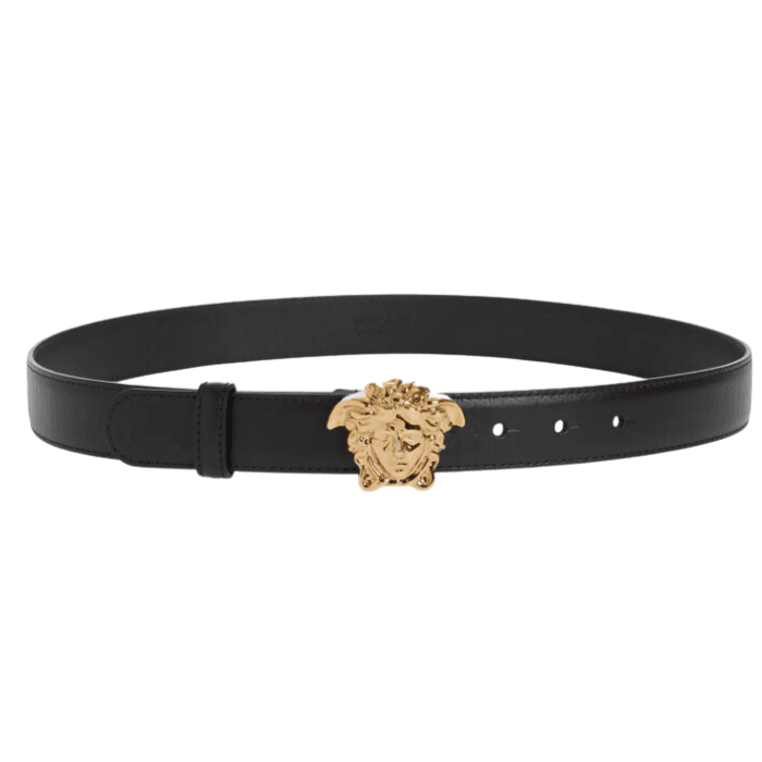 The Best Designer Belts to Make Any Outfit Look More Luxe