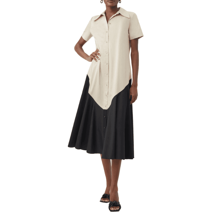 Image credits: nordstrom rack