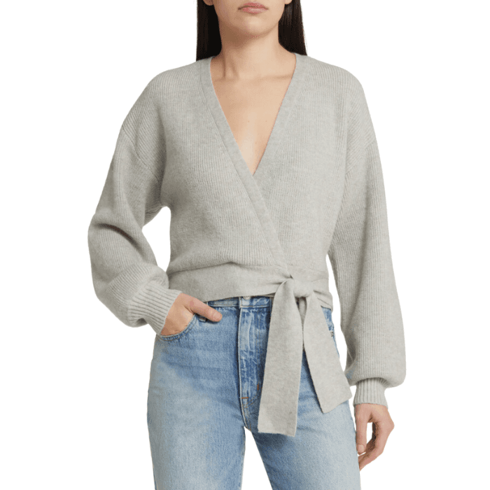 Image credits: nordstrom