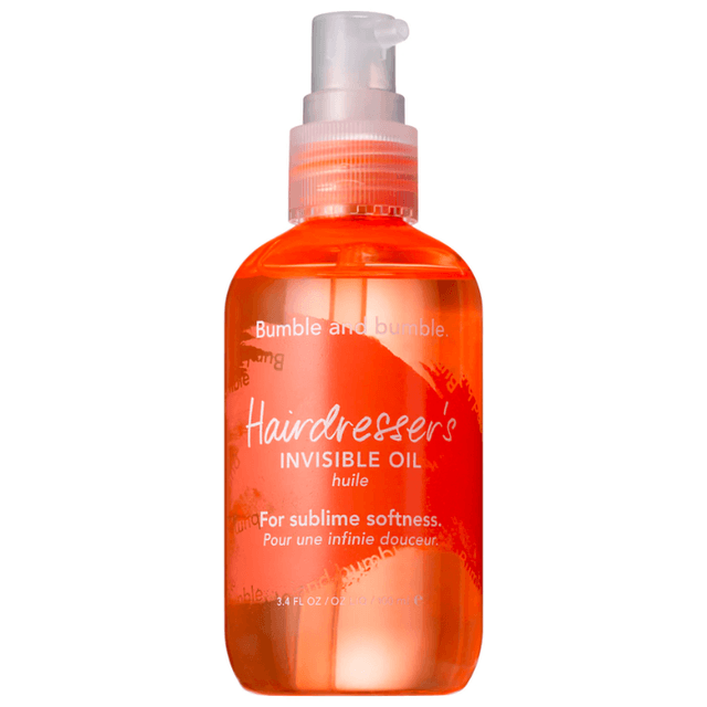 10 Best Hair Products For Flyaways 2023