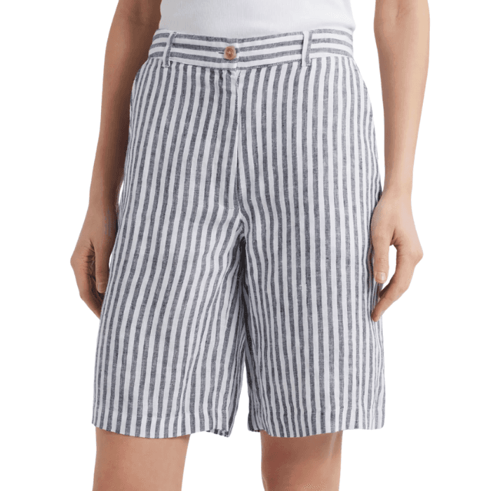 Image credits: nordstrom