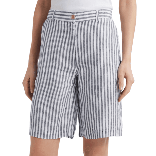 Image credits: nordstrom
