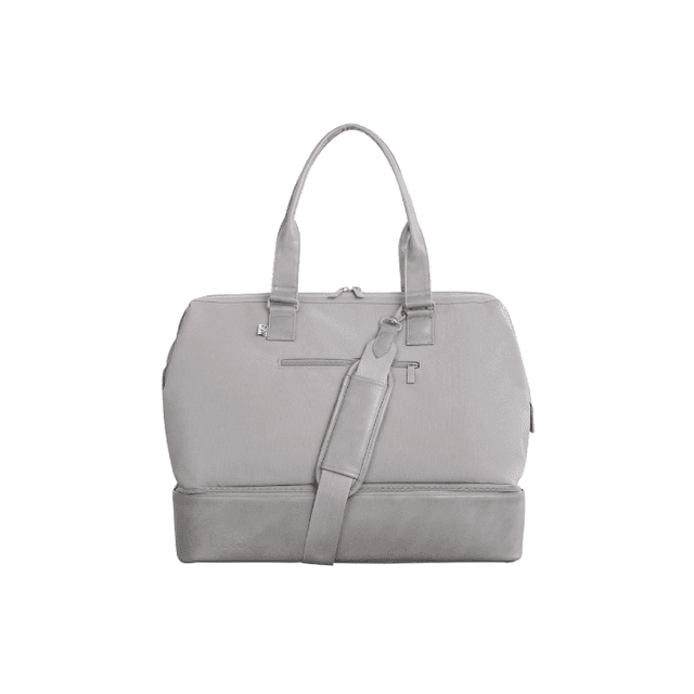 The Weekender