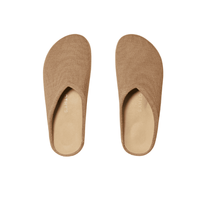 Rothy's The Casual Clog