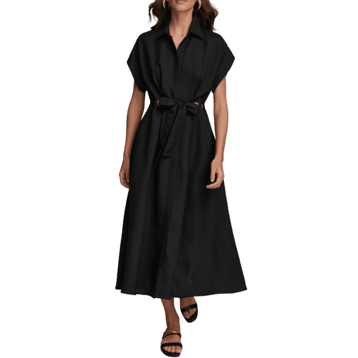 Image credits: nordstrom