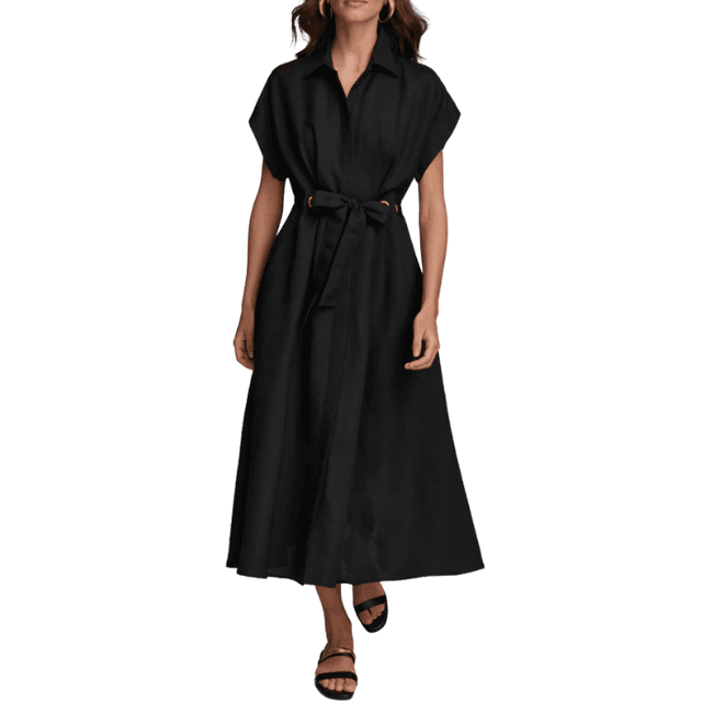 Image credits: nordstrom