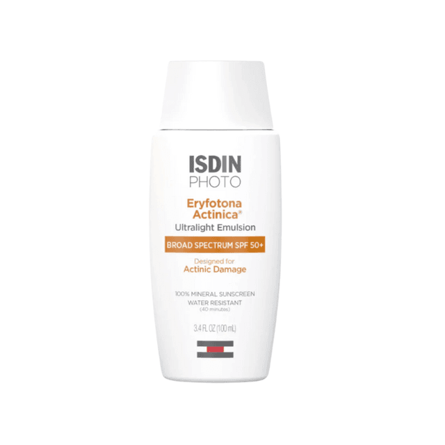 ISDIN Eryfotona Actinica