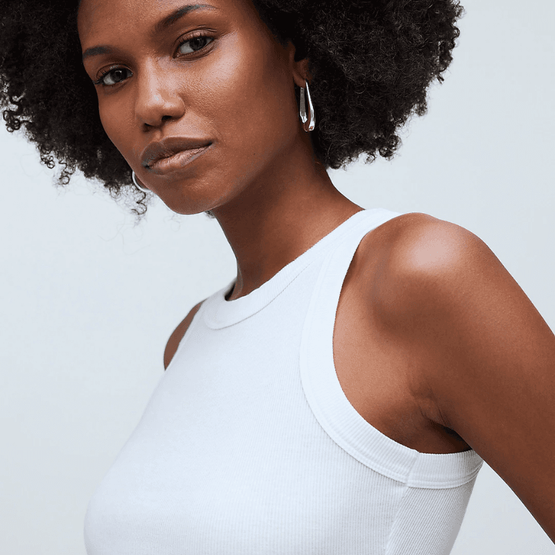 Pictures of tank tops top
