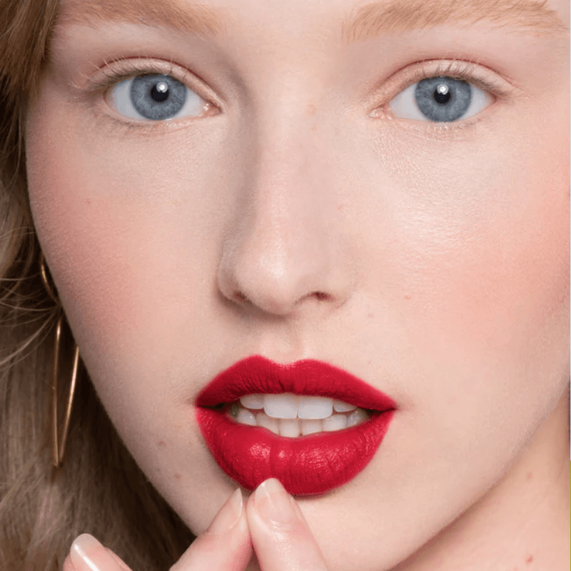 10 Best Red Lipstick Shades of 2023