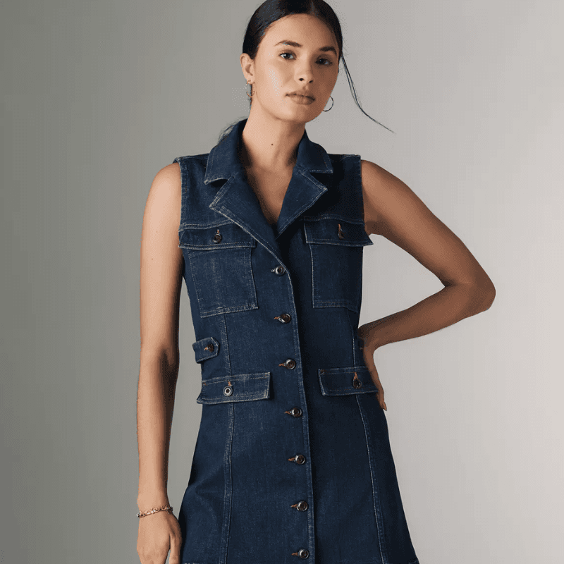 Image credits: anthropologie