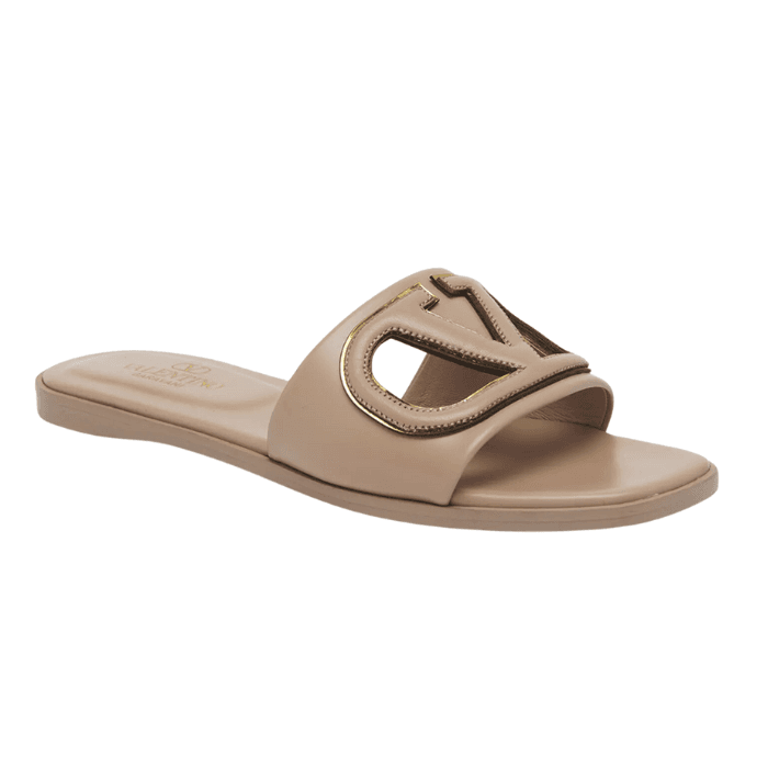 Best designer sandals online