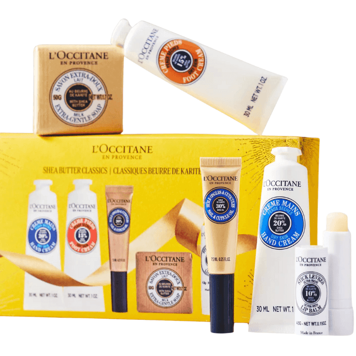 Image credits: anthropologie