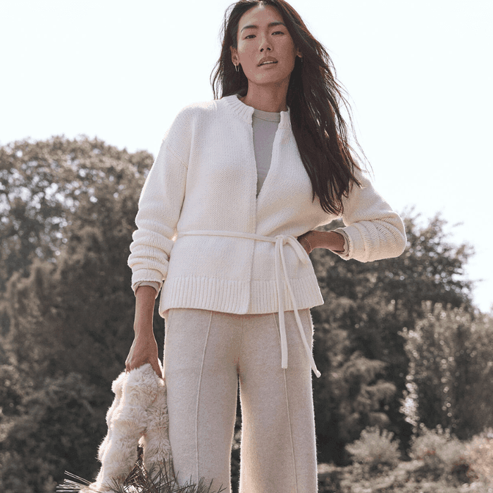 Image credits: haven well within