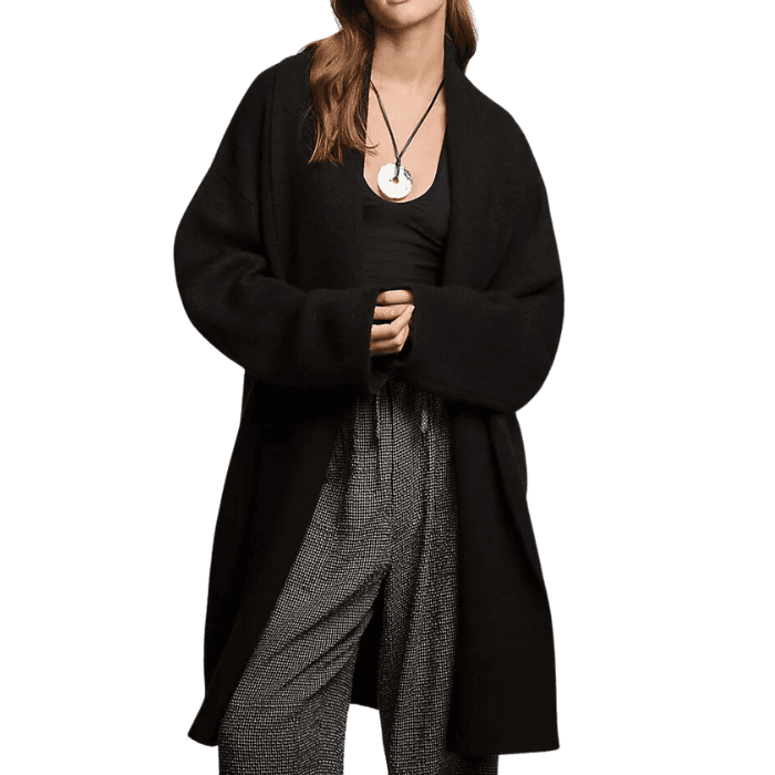 Image credits: anthropologie