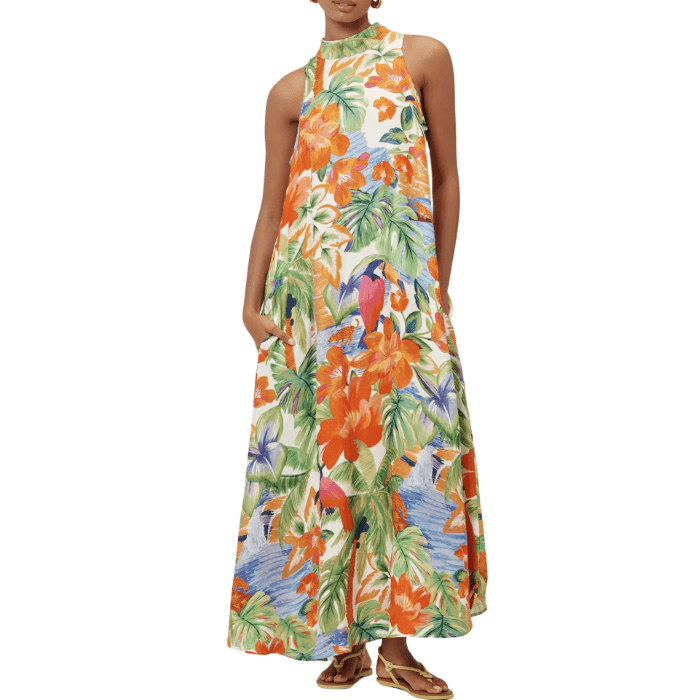 Image credits: anthropologie