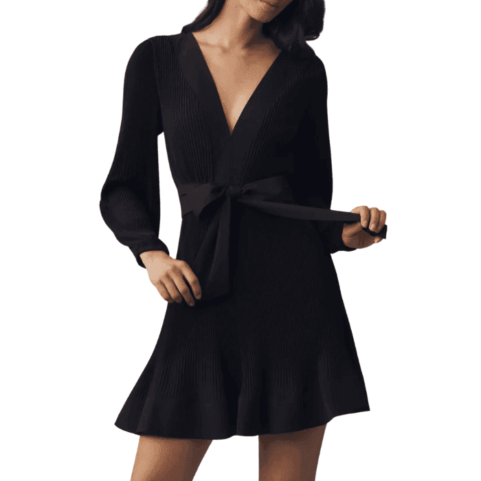 Image credits: anthropologie