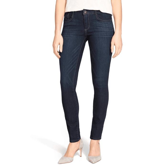Image credits: nordstrom