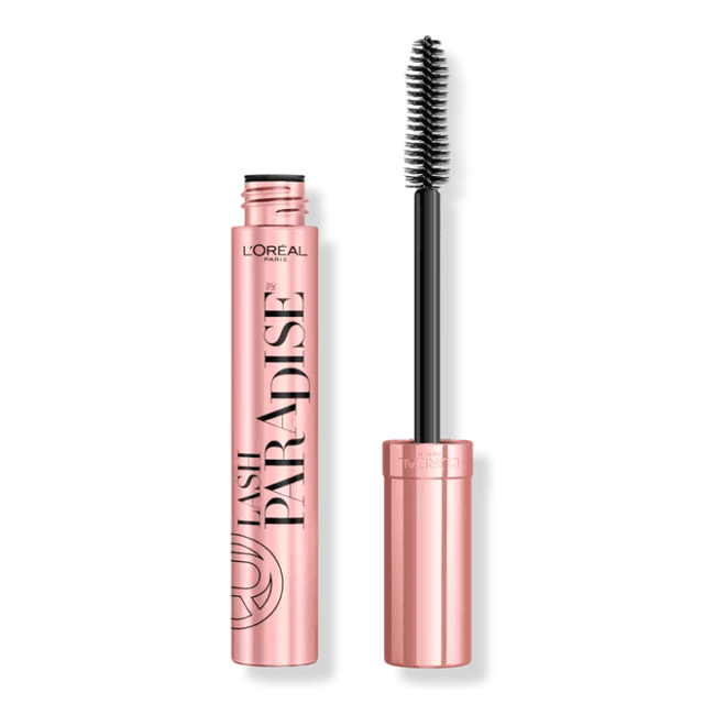 Best Brown Mascaras 2024 Rank & Style