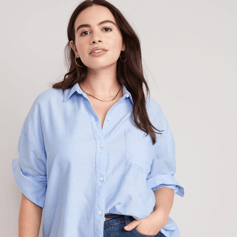 Womens, Clothing, Tops and Blouses & Shirts Product Review