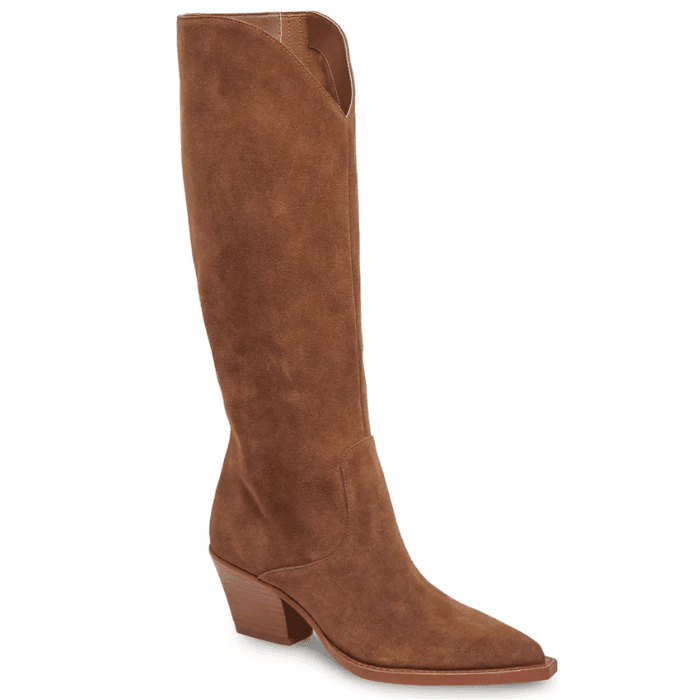 Image credits: nordstrom rack
