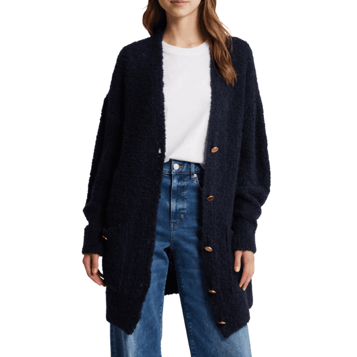 Image credits: nordstrom rack