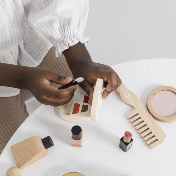 Best Toy sites For Kids 2023 Rank & Style