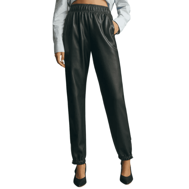 Dressy joggers cheap womens