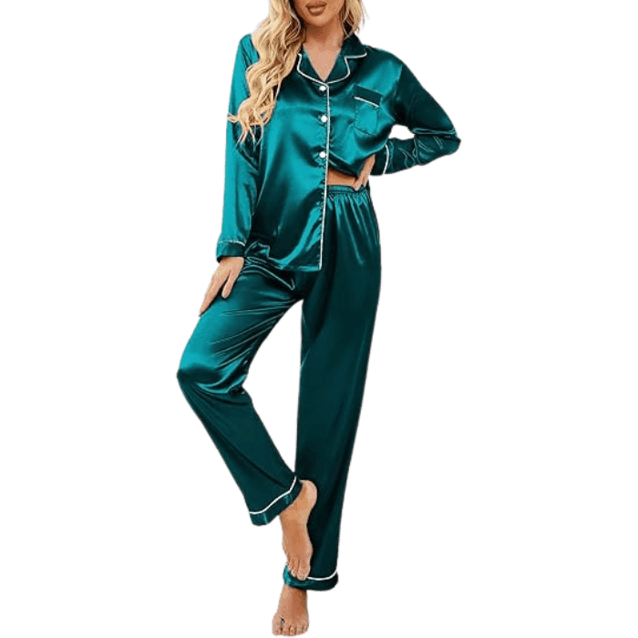 Image credits: amazon