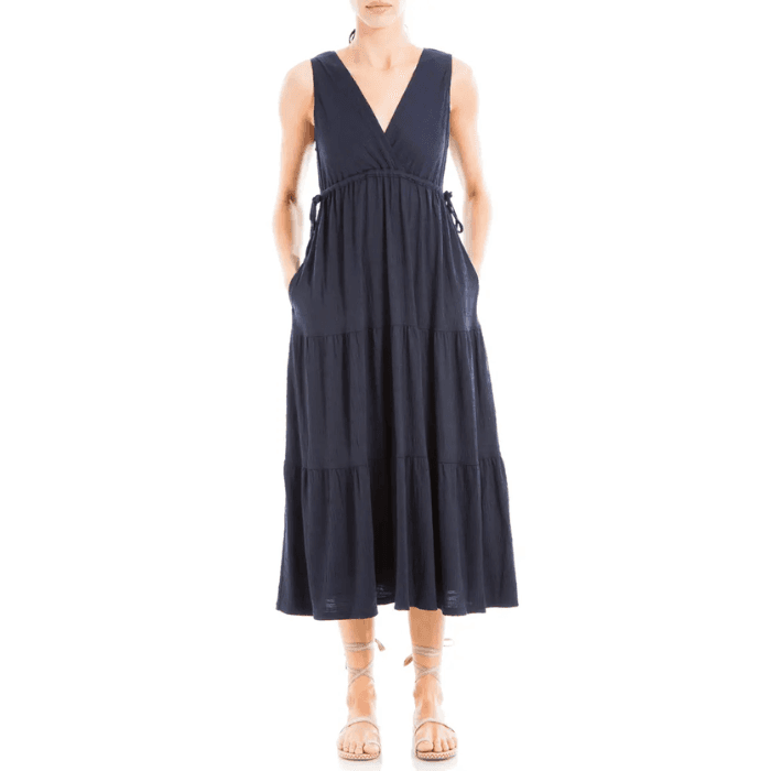 nordstrom rack via spiga