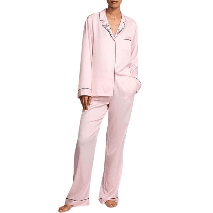 Image credits: amazon