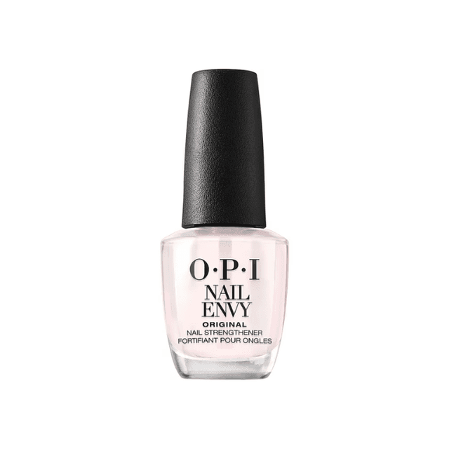 OPI Nail Envy Lacquer