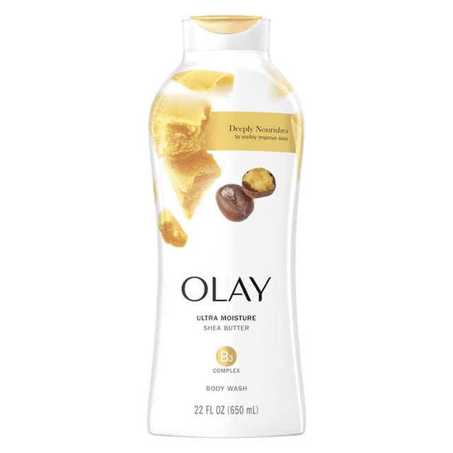 Best Moisturizing Body Washes For Every Skin Type And Concern 2024
