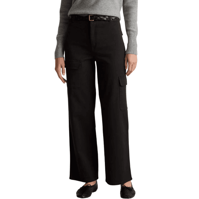 AMERI GLITTER CARGO PANTS 春夏グリッターカラートレンド GLITTER CARGO PANTS（カーゴパンツ）｜Ameri（アメリ）の