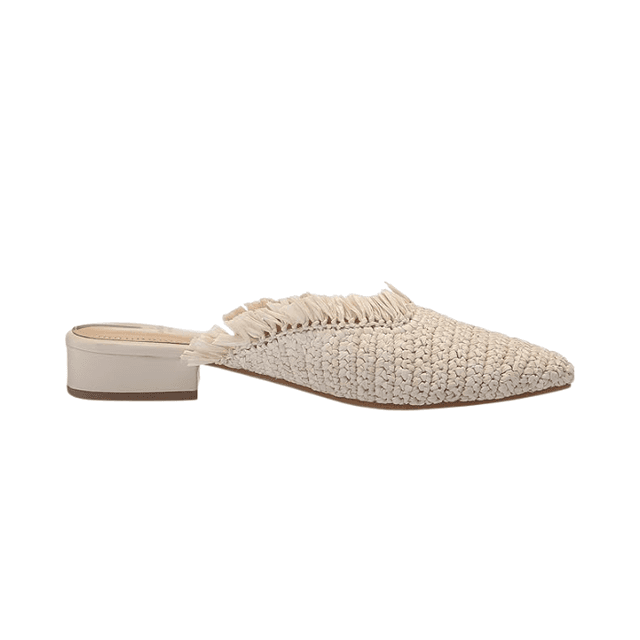 Sam Edelman Women's Reeta Mule