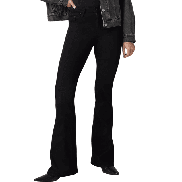 Image credits: levi's