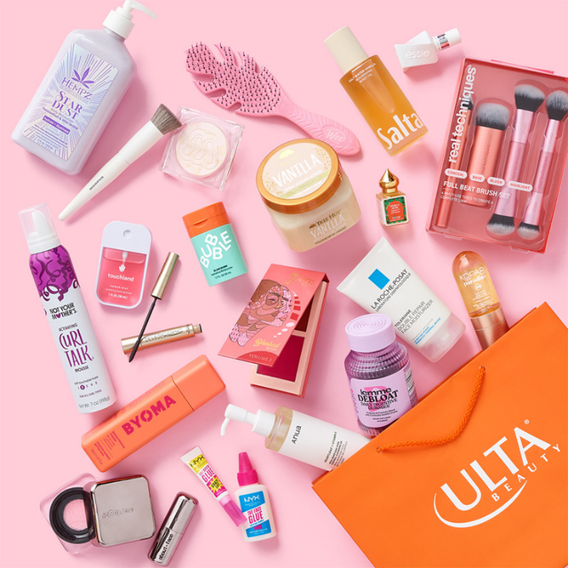 ulta